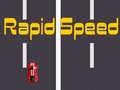 遊戲Rapid Speed