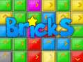 遊戲Bricks