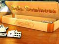 遊戲Buku Dominoes