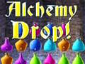 遊戲Alchemy Drop