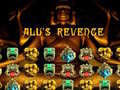 遊戲Alu's Revenge