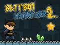 遊戲Battboy Adventure 2