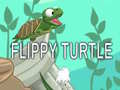 遊戲Flippy Turtle