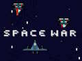 遊戲Space War