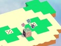 遊戲Dice Imprint Quest Puzzle