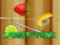 遊戲LimeKattana