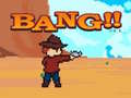 遊戲Bang!!