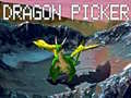 遊戲Dragon Picker