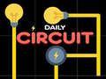 遊戲Daily Circuit