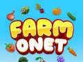 遊戲Farm Onet