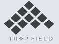 遊戲Trap Field