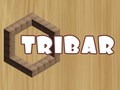遊戲Tribar