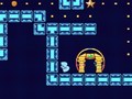 遊戲Pac Maze: Alphabet Escape
