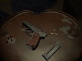 遊戲The Range 3D