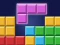 遊戲Block Blast