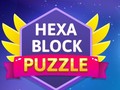 遊戲Hexa Block Puzzle