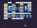 遊戲Brick Shooter