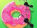 遊戲Idle Ants Simulator