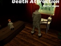 遊戲Death Attraction: Horror Game