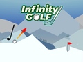 遊戲Infinity Golf