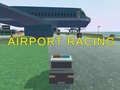 遊戲Airport Racing