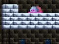 遊戲Slime Knight