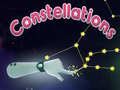 遊戲Constellations