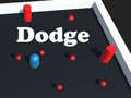 遊戲Dodge