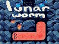 遊戲Lunar Worm