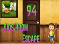 遊戲Amgel Kids Room Escape 94