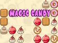 遊戲Magic Candy