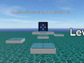 遊戲eParkour.io