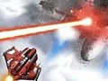 遊戲Sky Force: The Comeback