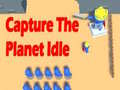 遊戲Capture The Planet Idle