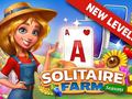 遊戲Solitaire Farm Seasons 2