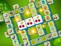 遊戲Fresh n Fresh Tiles