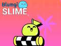 遊戲Blumgi Slime