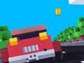 遊戲Overtake