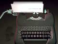 遊戲Typewriter Simulator