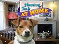 遊戲Hunting Jack At Home