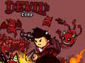遊戲Devil’s Corp