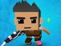遊戲Warrior Survival.io