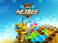 遊戲Super Hexbee Merger