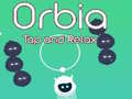 遊戲Orbia: Tap and Relax