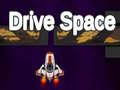 遊戲Drive Space