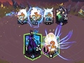 遊戲Skyweaver