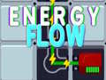 遊戲Energy Flow