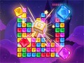 遊戲Pop Jewels