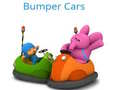 遊戲Bumper cars
