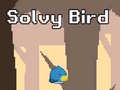 遊戲Solvy Bird